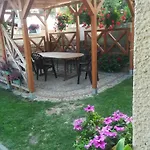 Penzion Goscinne U Basi *