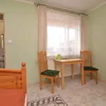 Goscinne U Basi Penzion Mielno (Koszalin)